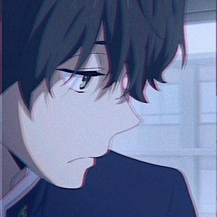 绝世容颜