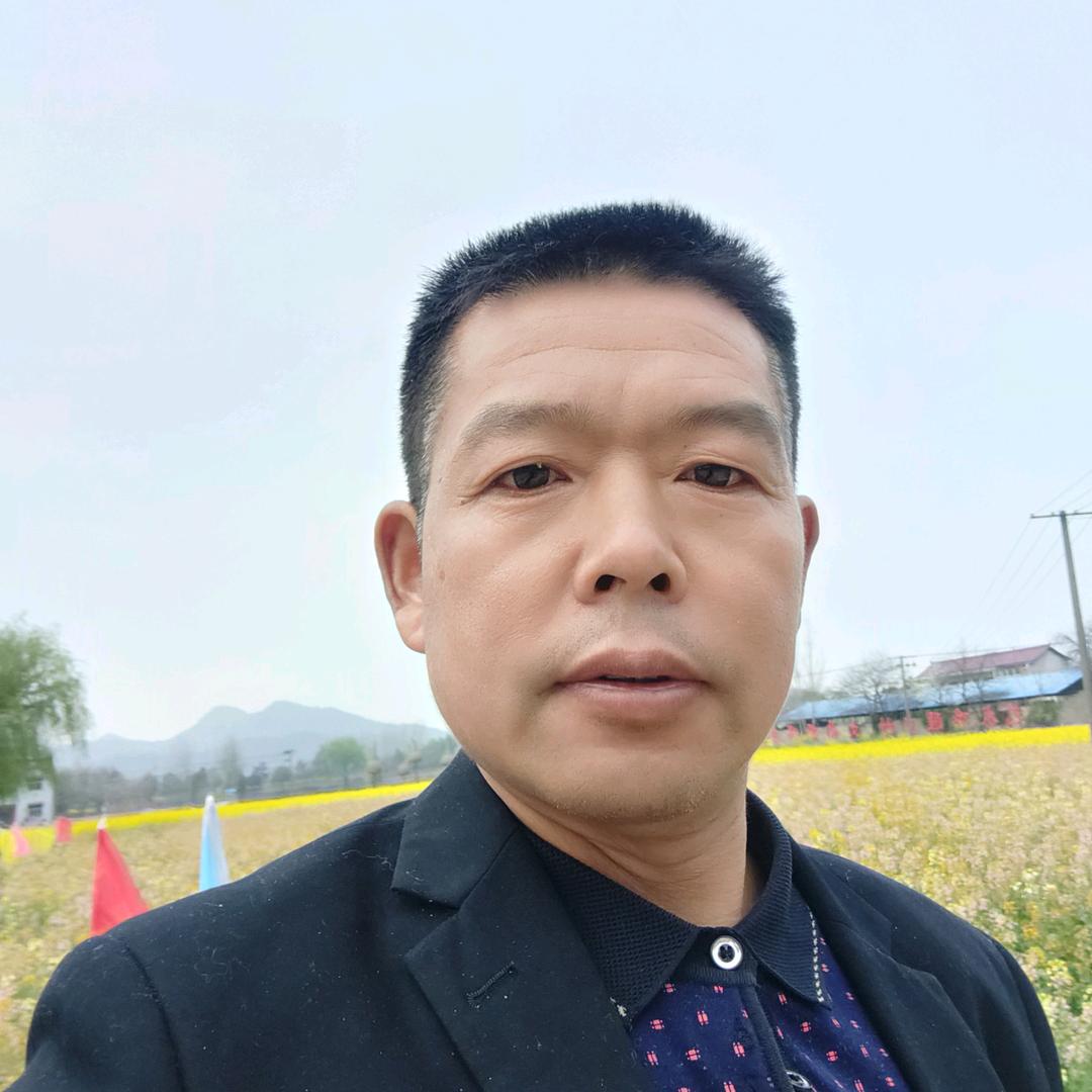 邓远平