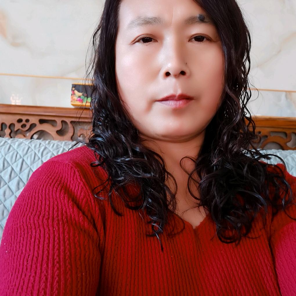 家有儿女