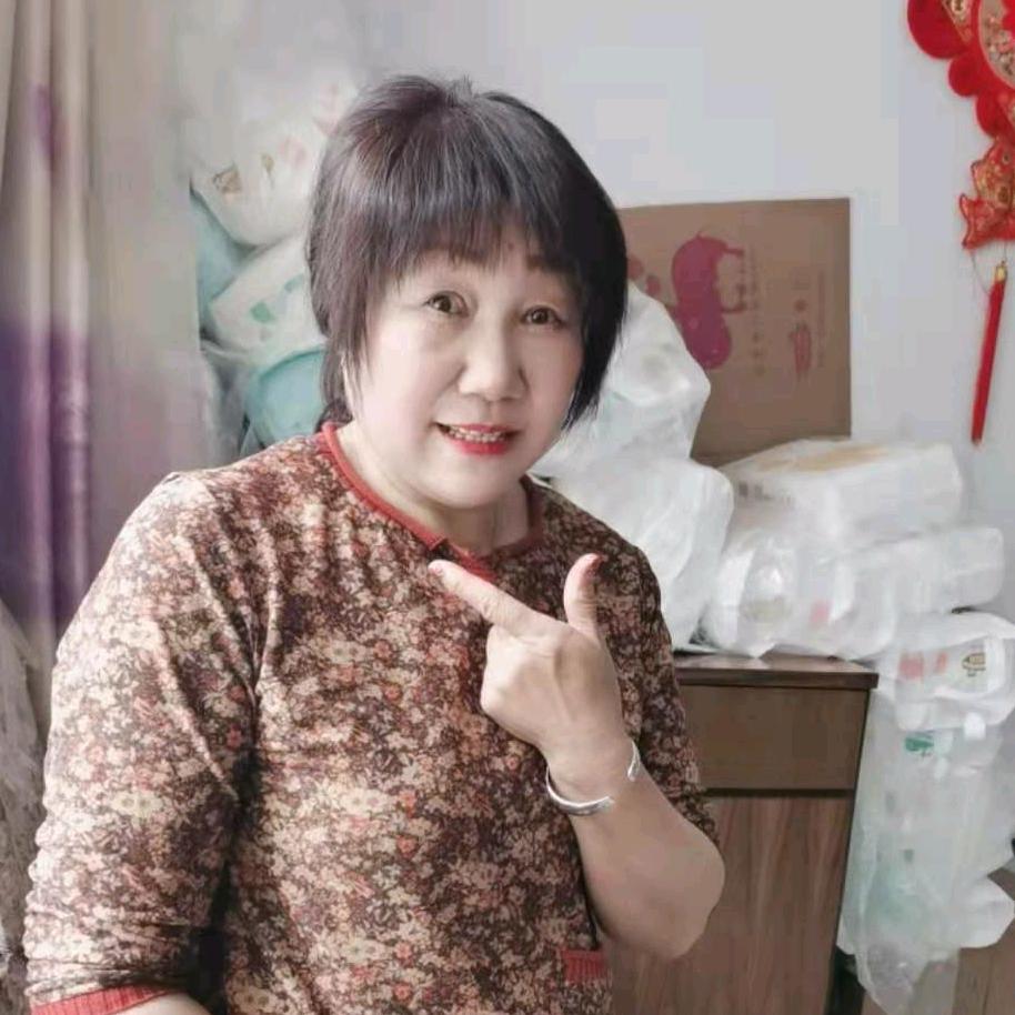 不忘初心💋方得始终！