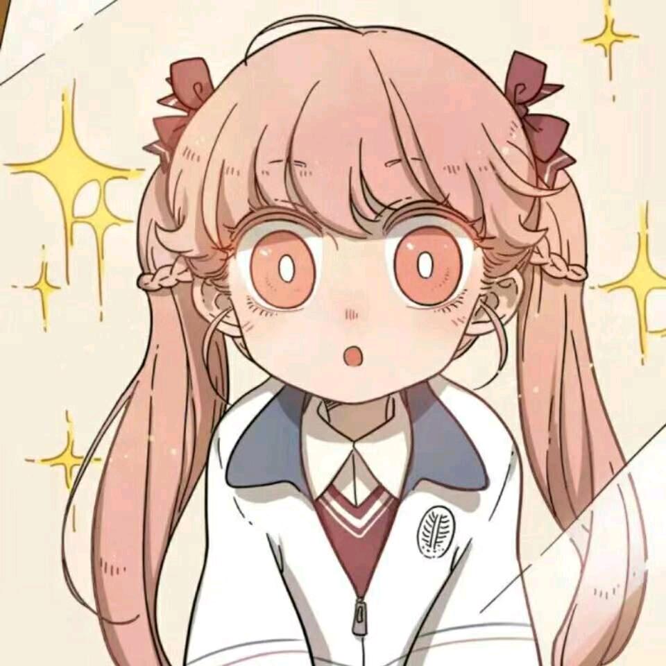 籽粒