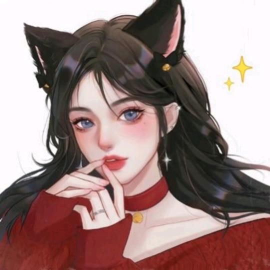 妖腰木的腰