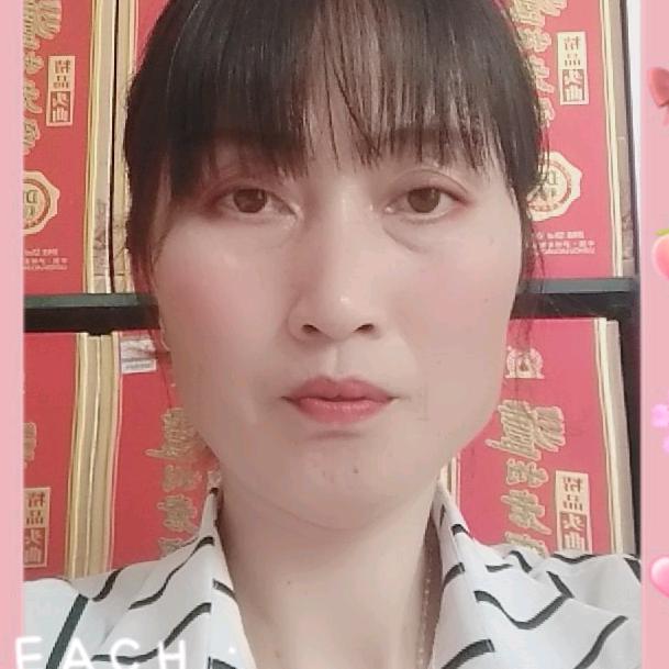 阆中刘姐（汉城路天艺商贸）