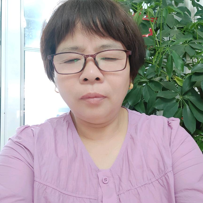 开心王姐