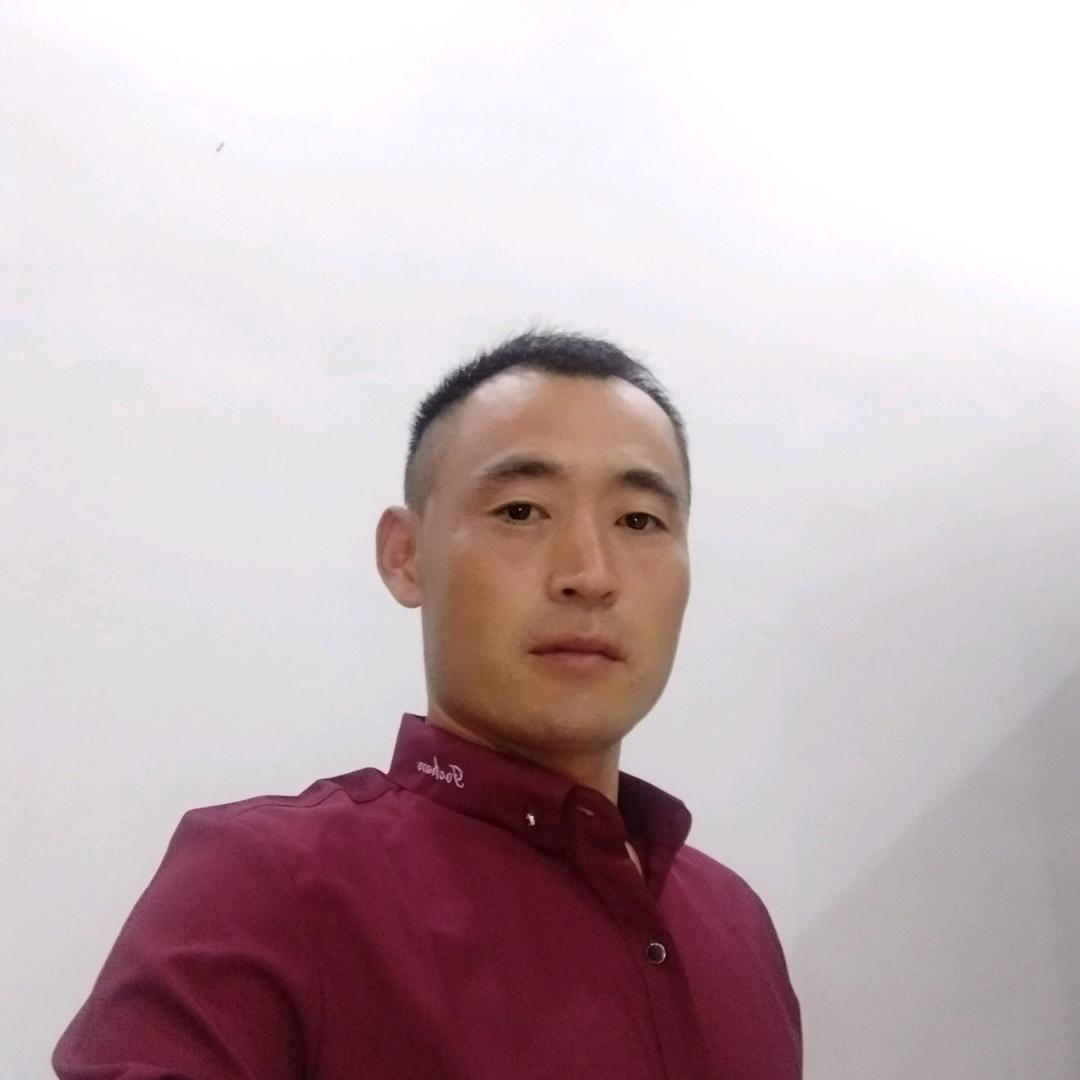 （福满堂）