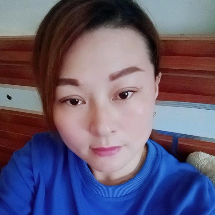 淮南阿娟