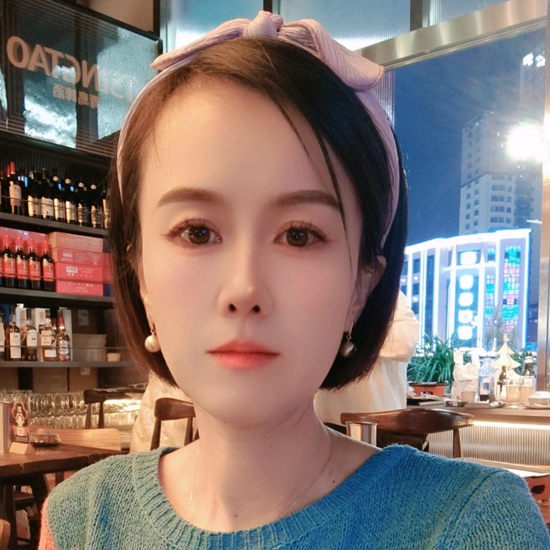 昆明.吃喝玩乐特惠
