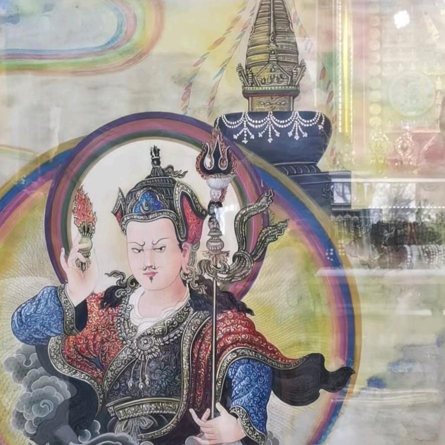 席乐顿床垫 斯林百兰 美得丽床垫