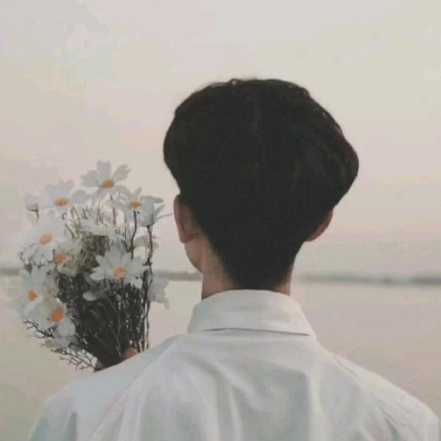 煎熬熬啊（减肥版）