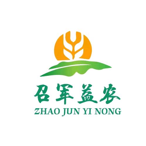 道禾进口特肥