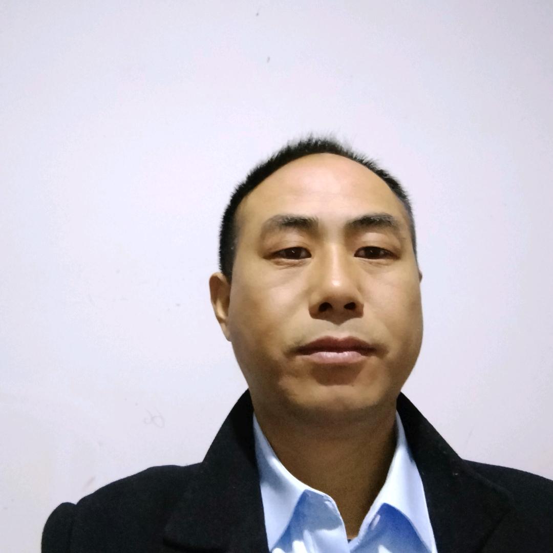 丁浩常州市瑞涵门窗