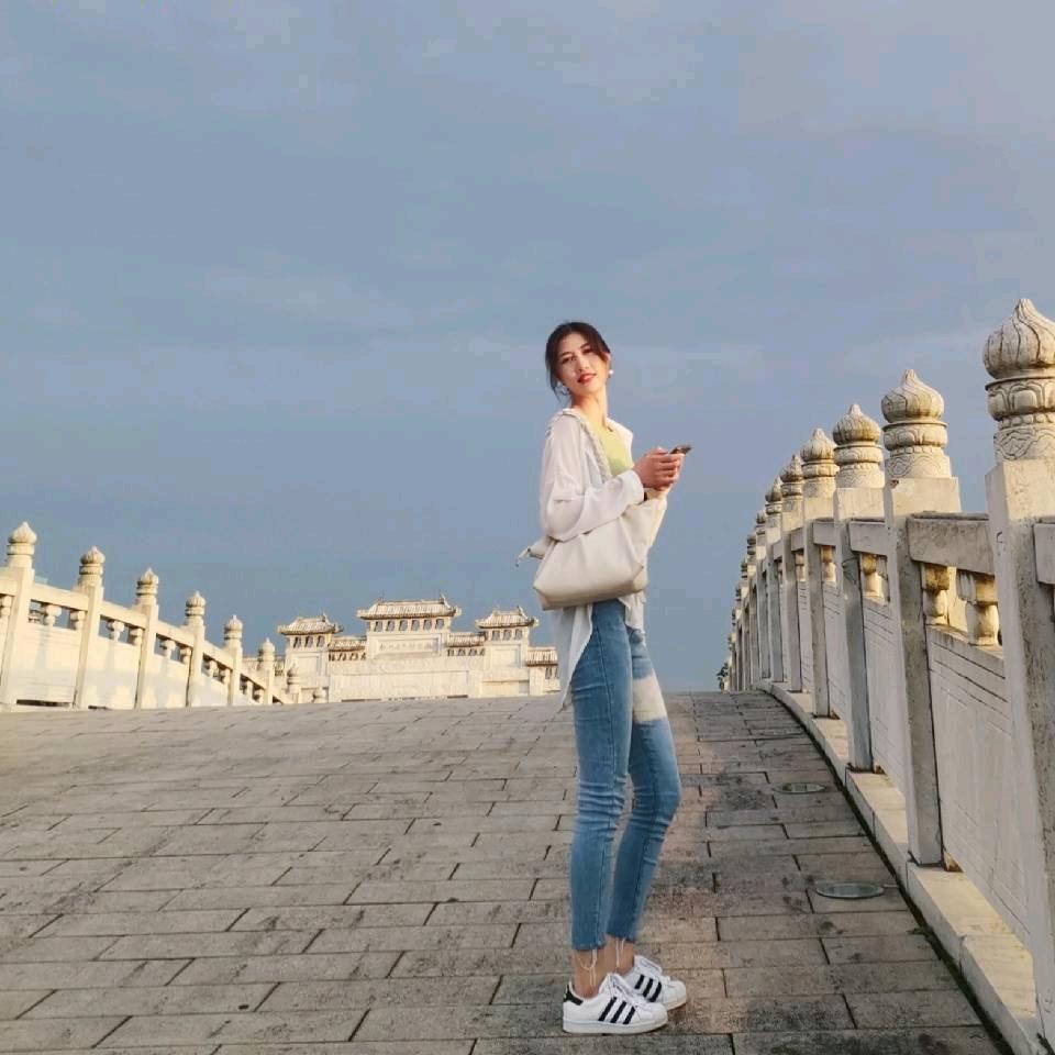 简·普拉提 | 运动美学馆