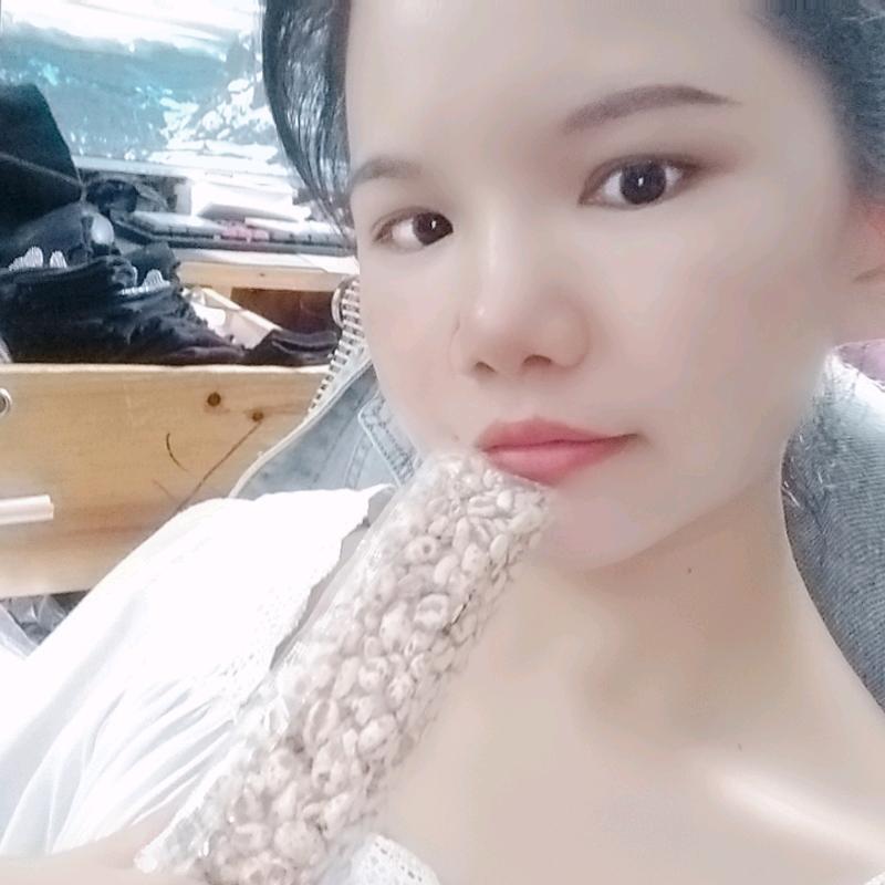 黄家大姐街💅