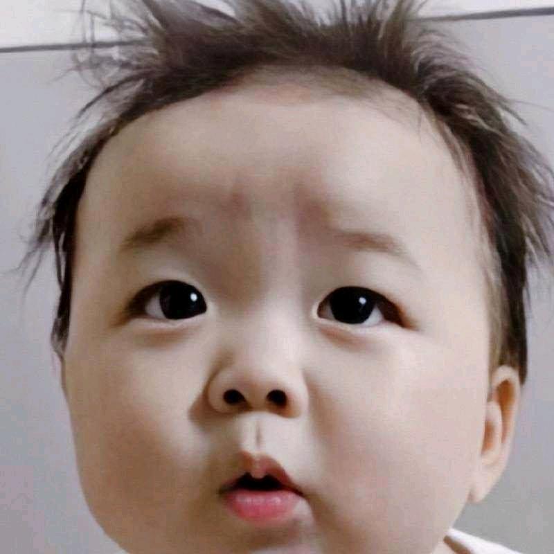捣蛋鬼