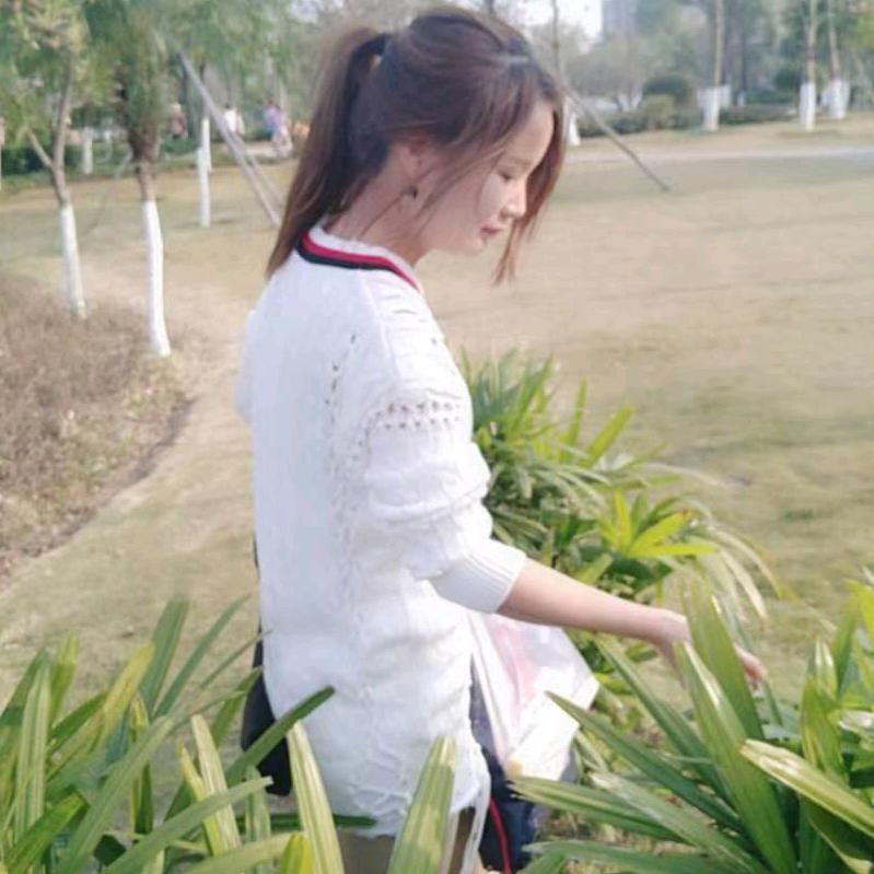 果Zz✨️