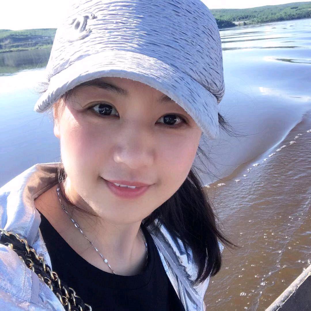 嘉荫九月