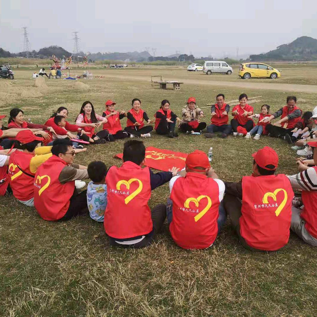 贺州~九哥
