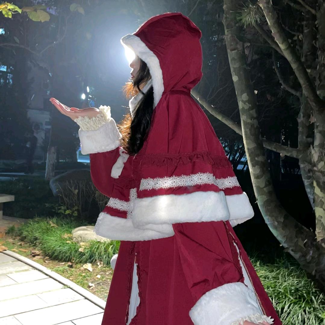 勿忘二零一六312