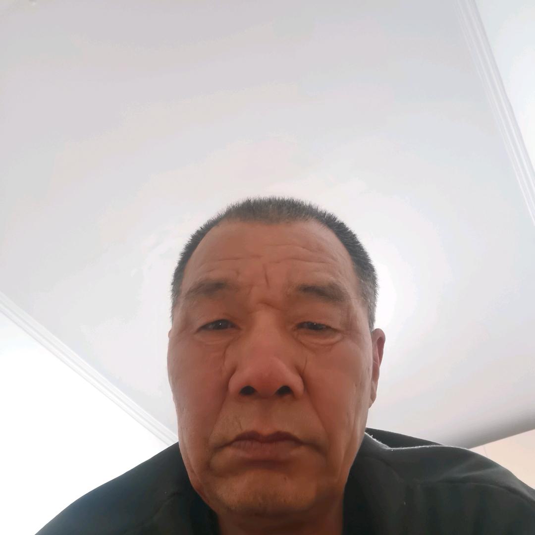 快乐每一天。