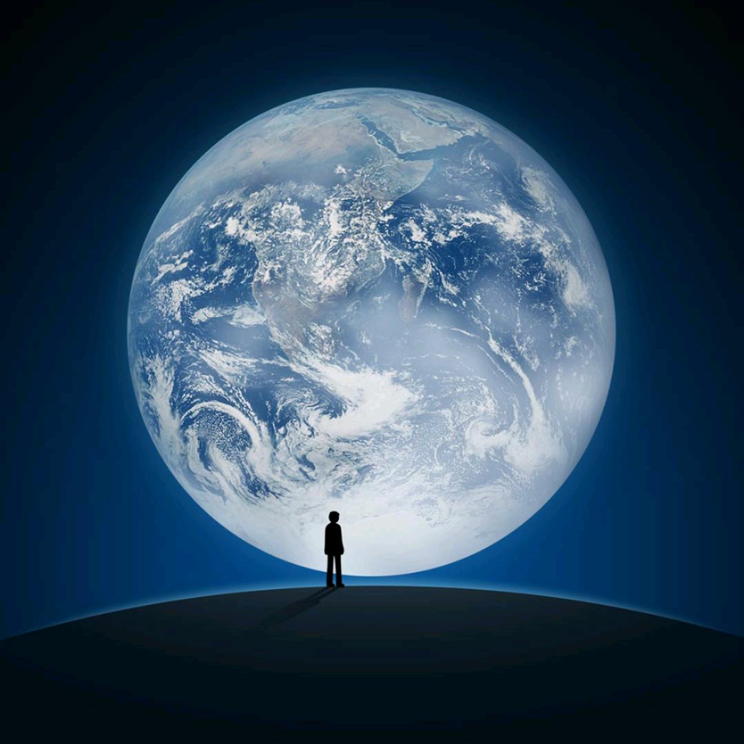 哎哟喂恐龙十三妹