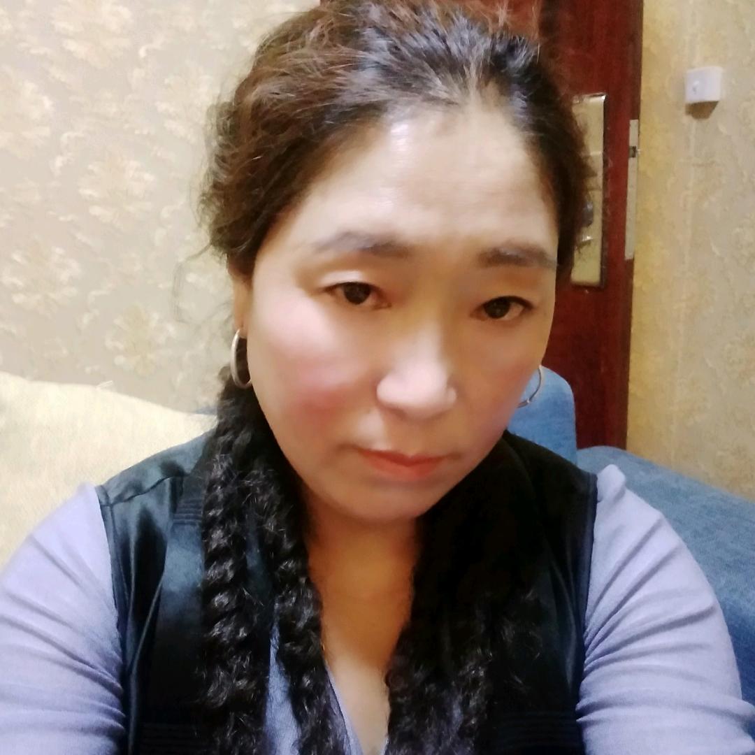 阿思曼