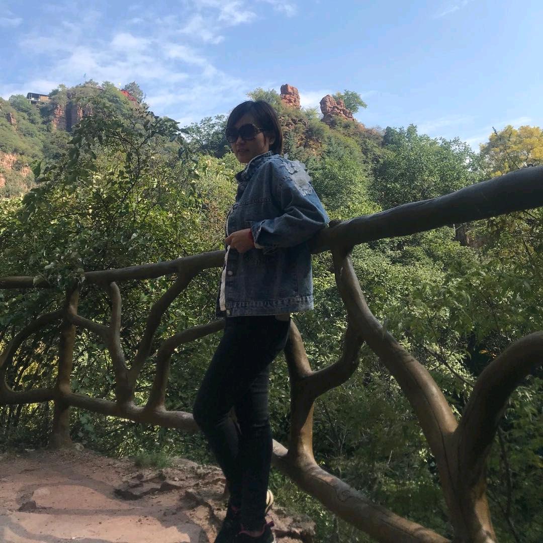 ༺🌸烟雨蒙໊ཀྃ蒙এ᭄