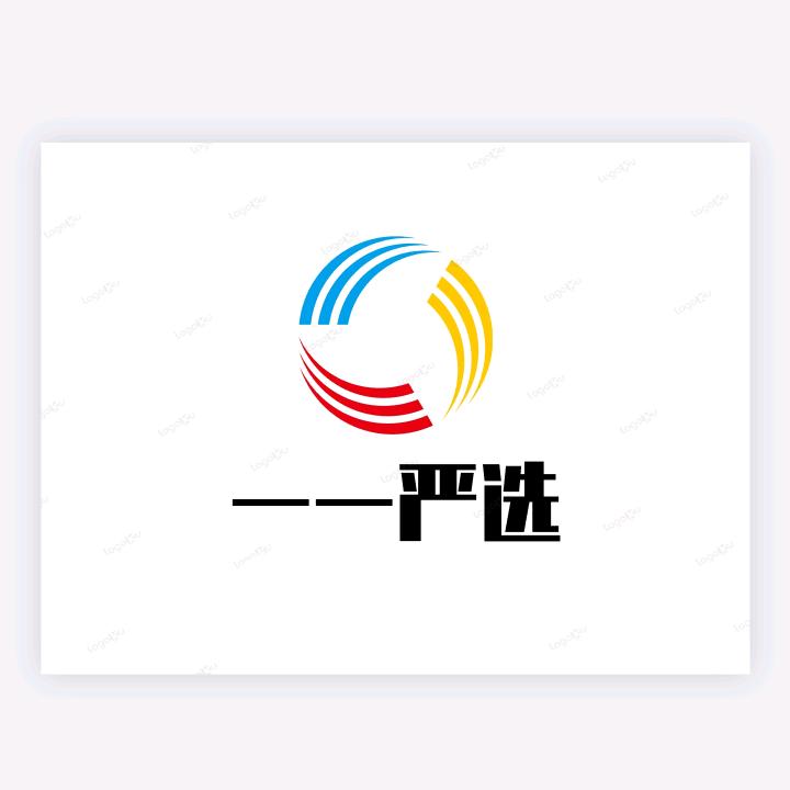 乐购严选