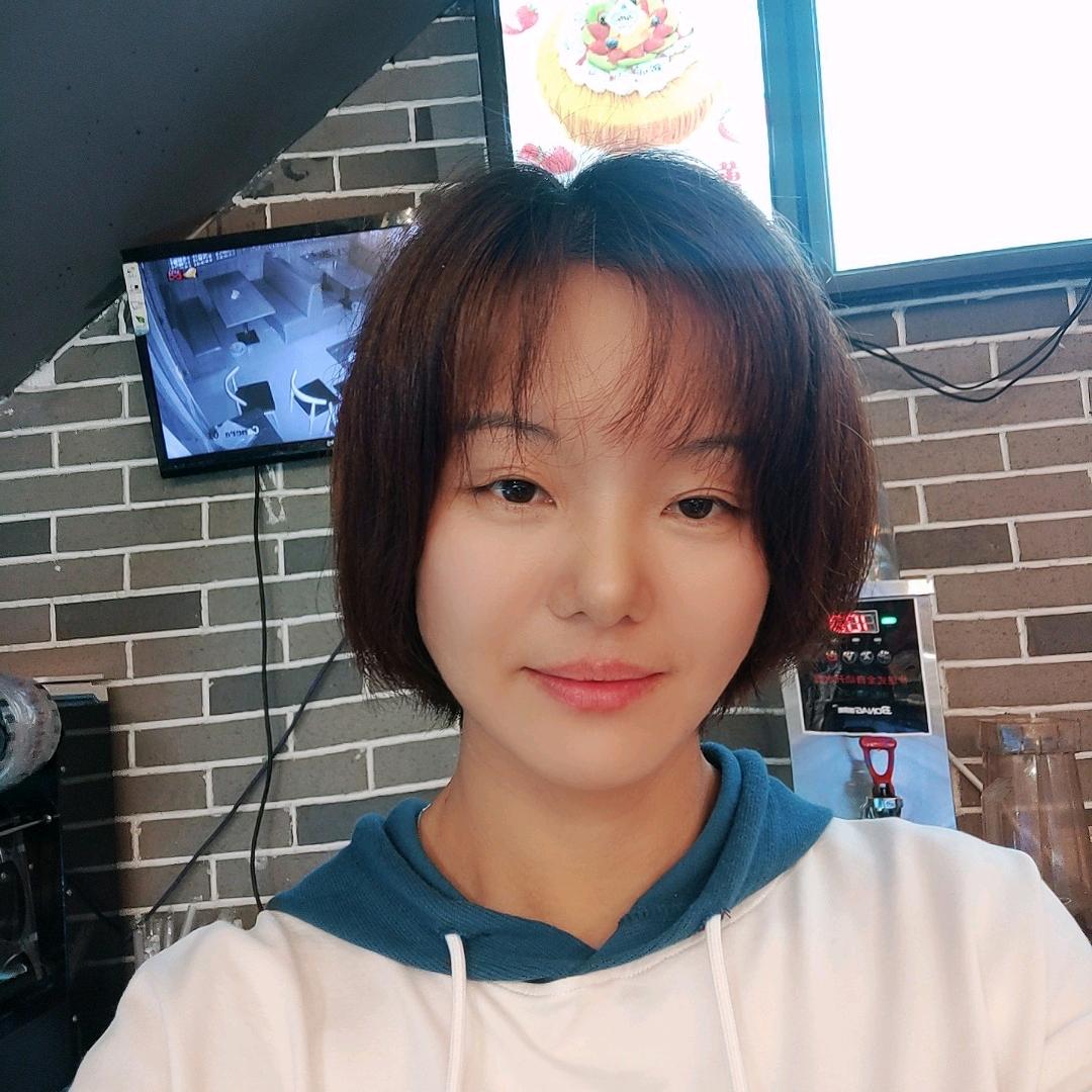 @小湖南【情感】