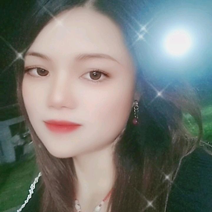 一半清醒，一半醉😇