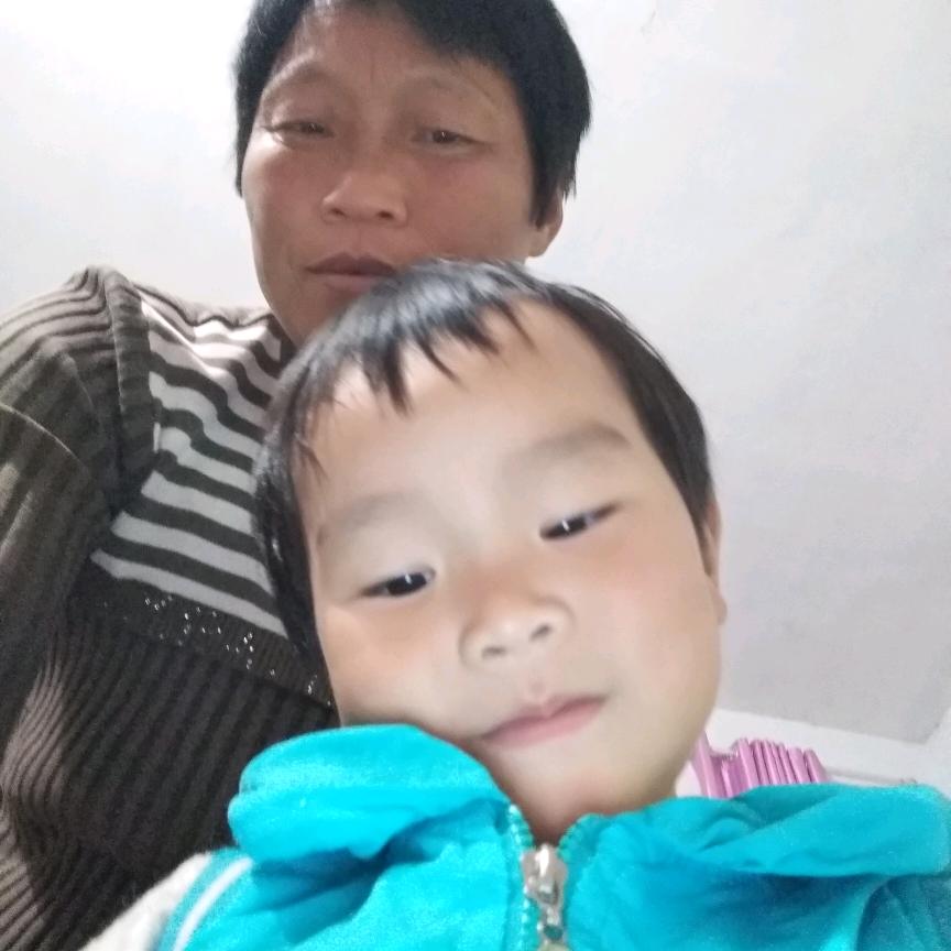 先梅