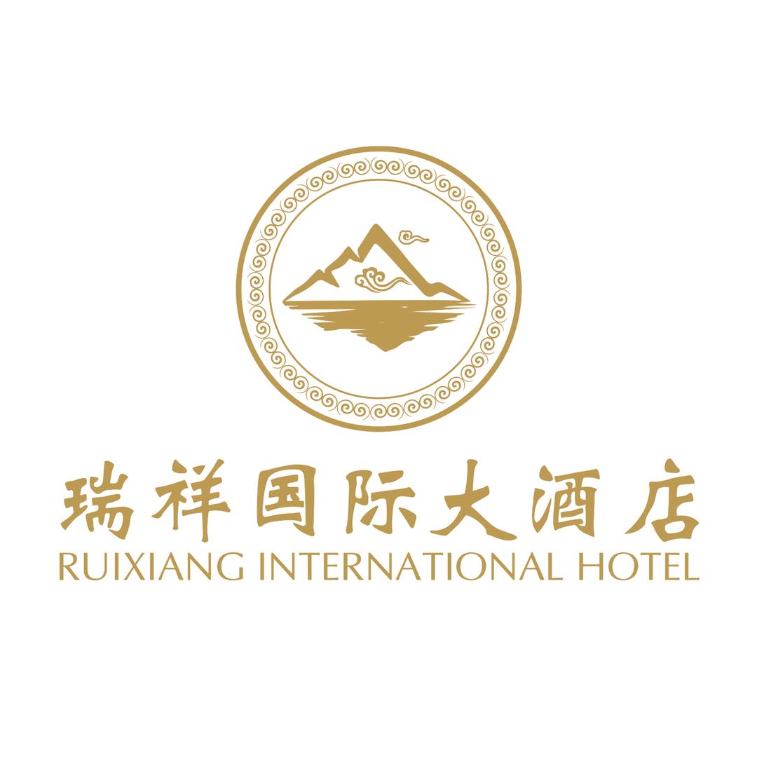滁州瑞祥开元大酒店有限公司