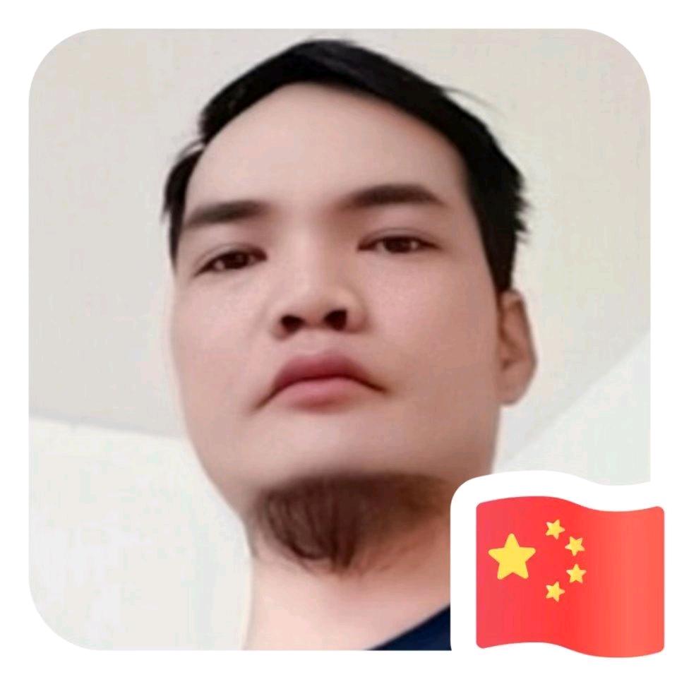 谢任（南宁栏杆厂）