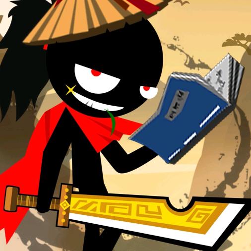 普定专业家电维修,