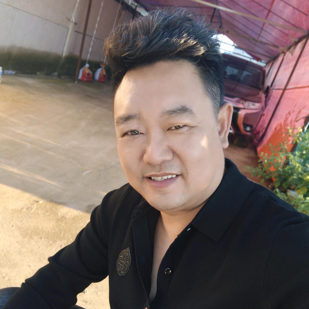 回忆再美也是过去