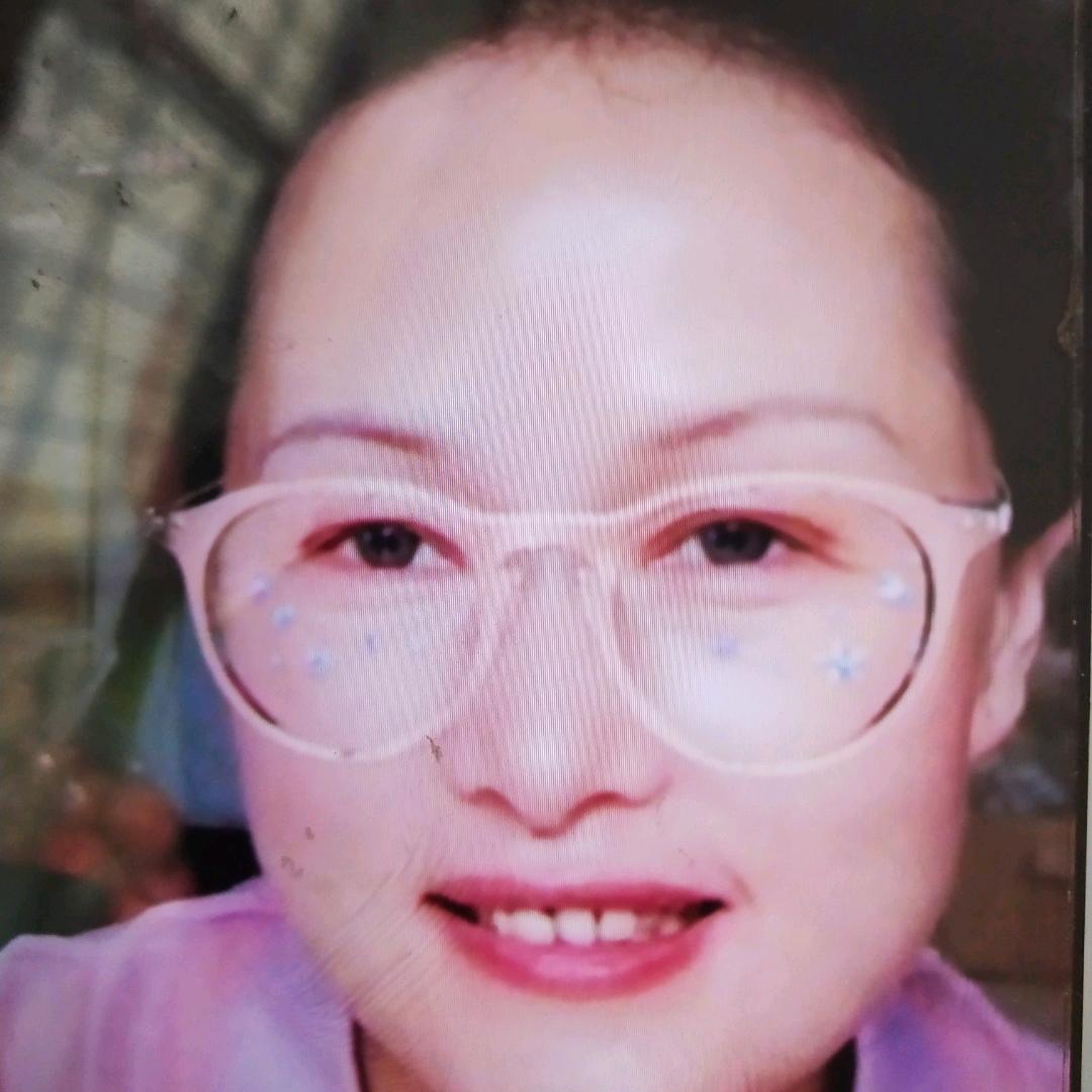 沉默是金