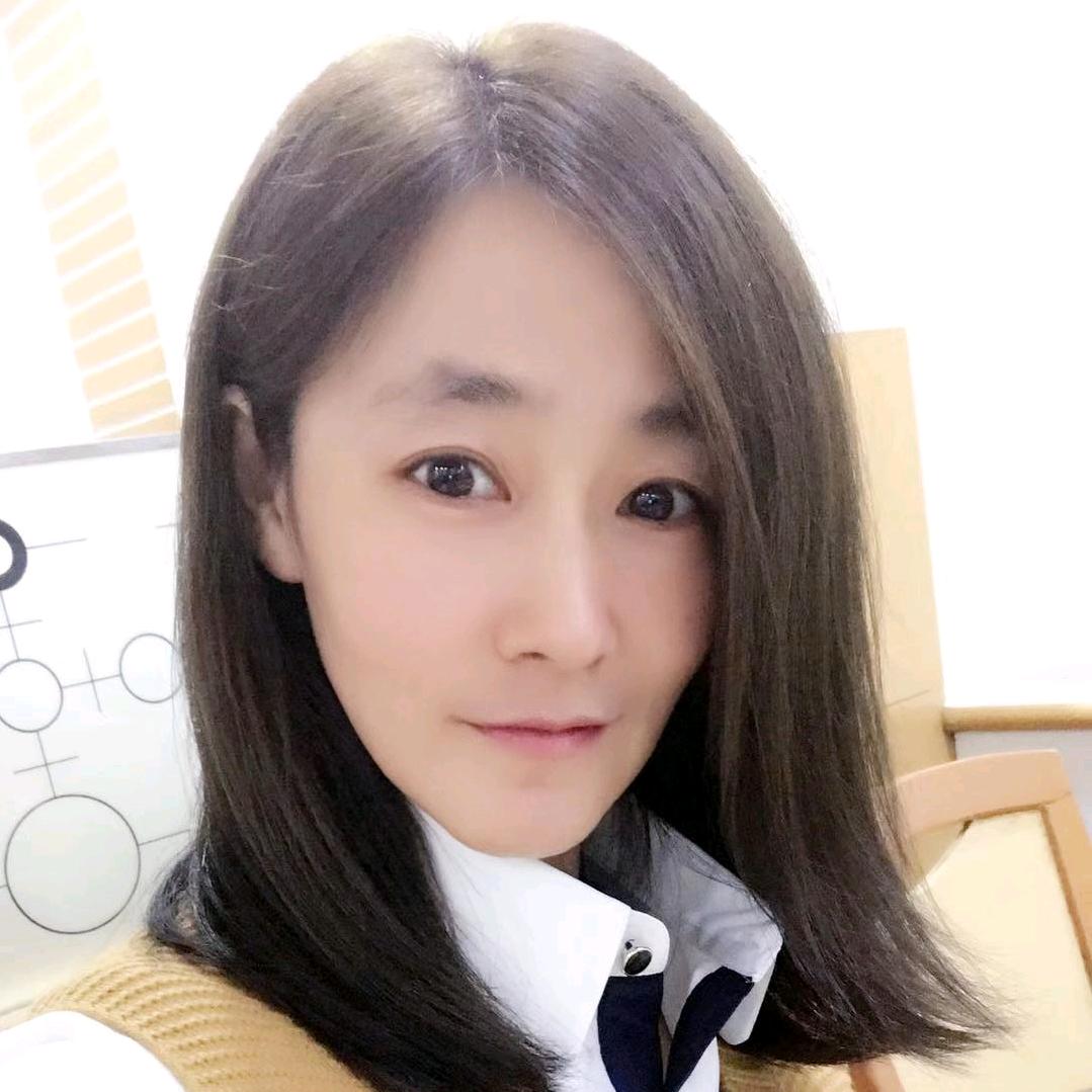 小冰葆