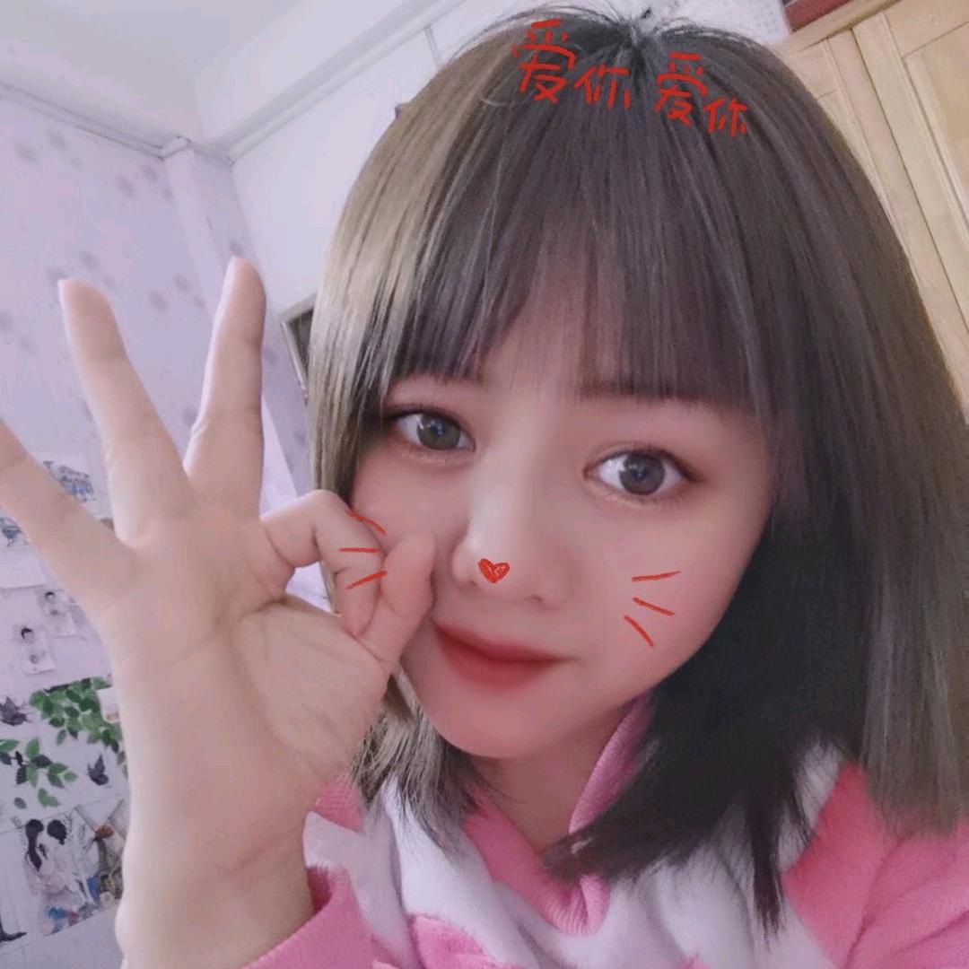 企鹅