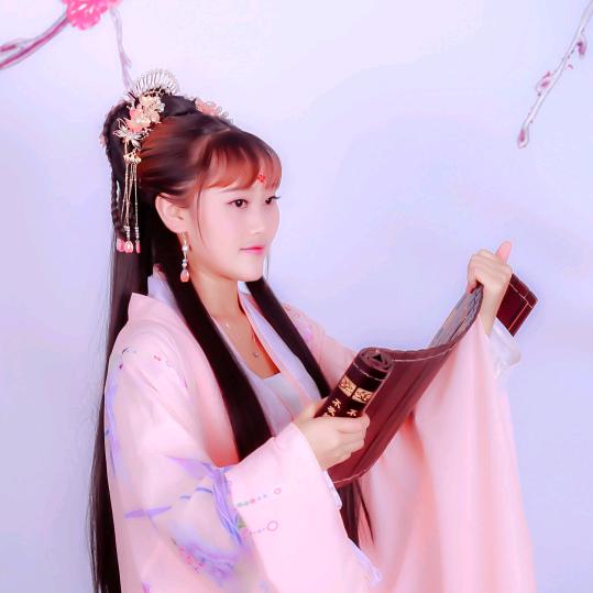 🥀玫꯭ོ瑰的᭄刺痛້໌ᮨ꧔ꦿ