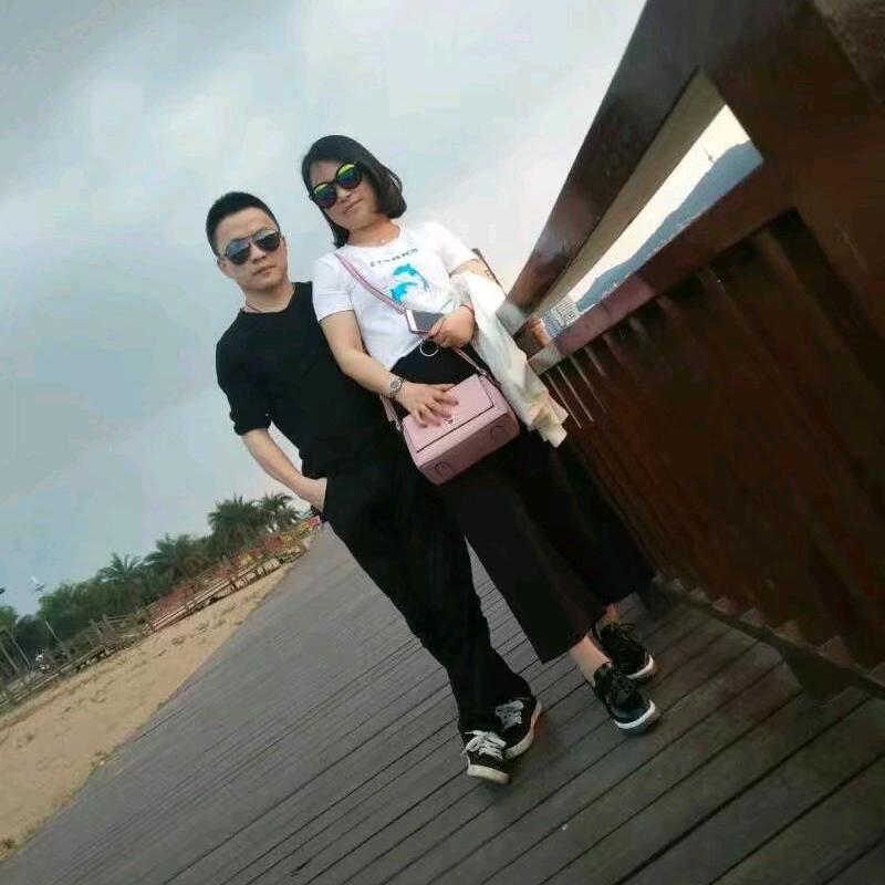 ♈️羅家👉大小姐🌹