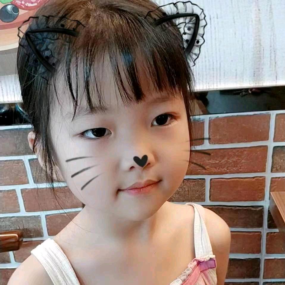 糖豆数码