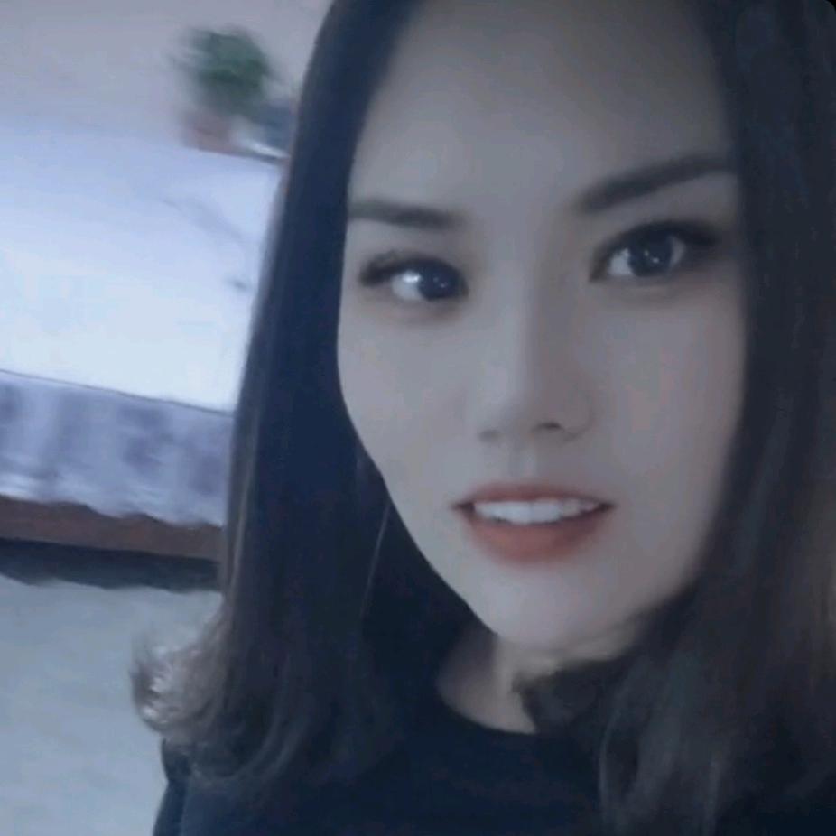 艳👄（拒绝私聊）