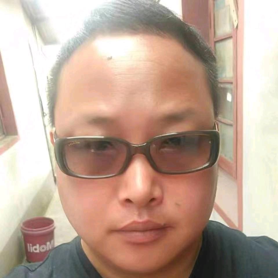 辉哥