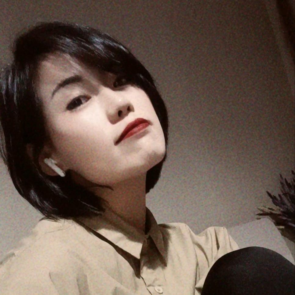 ♥︎L