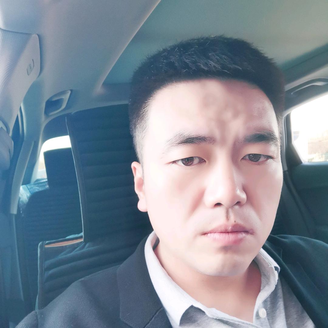 樊鲲     恭喜发财