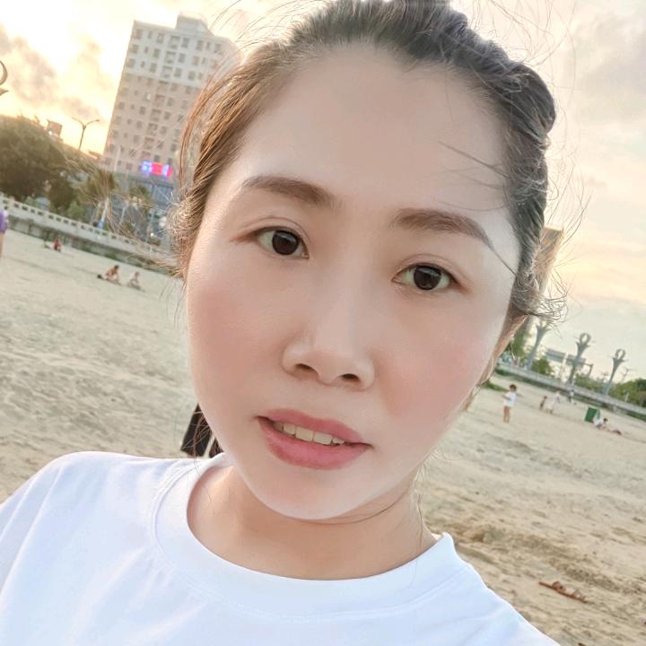 江雪儿烟花爆竹