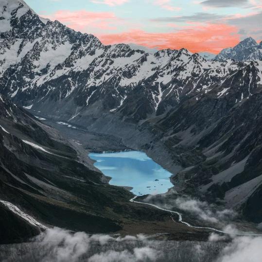 帅小武（干中学版）