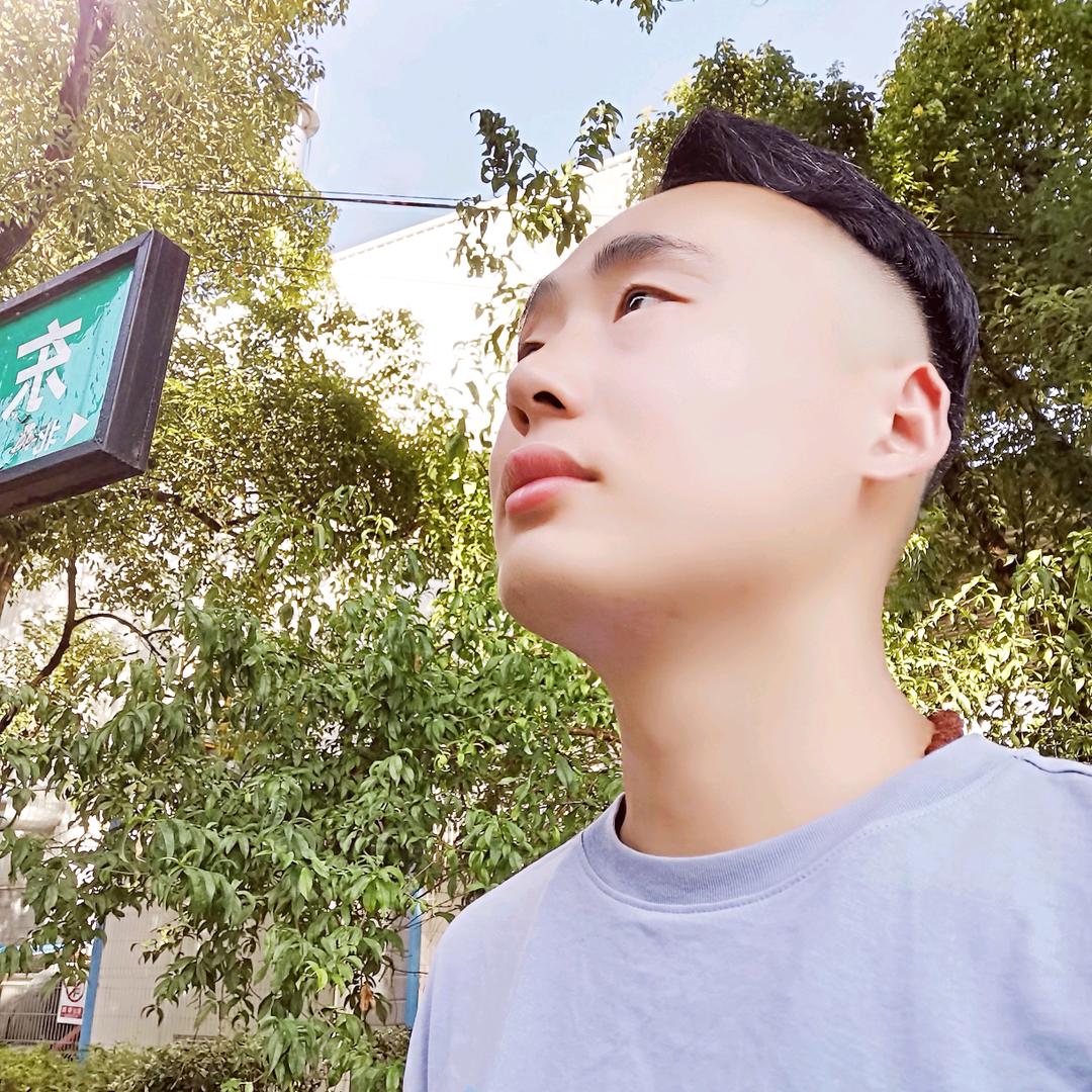 红尘熙