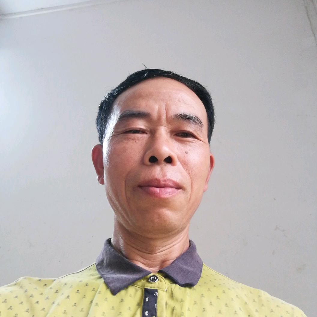 词冲