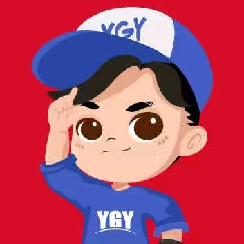 御果缘批发超市(吾悦广场店)