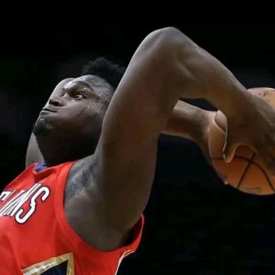 栖河卡铺球星卡